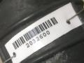 патрубок турбины Mercedes-Benz Vito W638 1996, 2.2 л., дизель - фото №3