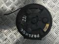 компрессор кондиционера Honda Prelude 5 поколение 1998, 2.2 л., i, бензин, HS-090L - фото №4