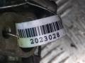 компрессор кондиционера Honda Prelude 5 поколение 1998, 2.2 л., i, бензин, HS-090L - фото №5