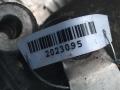 компрессор кондиционера Mazda 2 1 поколение 2005, 1.2 л., i, бензин - фото №3