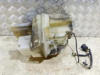бачок омывателя Volvo XC90 1 поколение 2003, 2.9 л., i, бензин, АКПП, серый, внедорожник 5 дв., полный привод, 8659490