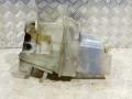 бачок омывателя Volvo XC90 1 поколение 2003, 2.9 л., i, бензин, АКПП, серый, внедорожник 5 дв., полный привод, 8659490 - фото №2