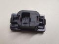 кнопка аварийной сигнализации Ford C-Max 1 поколение 2007, 1.8 л., TDCi, дизель, МКПП, серебристый, минивэн, передний привод, 3M5T13A350AB - фото №2