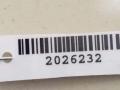 кнопка аварийной сигнализации Ford C-Max 1 поколение 2007, 1.8 л., TDCi, дизель, МКПП, серебристый, минивэн, передний привод, 3M5T13A350AB - фото №5