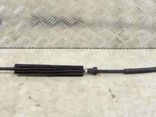 трос кулисы КПП Audi A4 B6 2003, 1.9 л., AVF, дизель, МКПП, универсал, 1683600073
