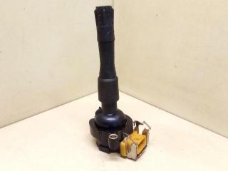 катушка зажигания BMW 7 серия E38 [рестайлинг] E38 2001, 4.4 л., i, M62 B44 (448S1), бензин, АКПП, серый, седан, задний привод, 2100AWF