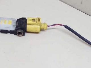 датчик удара Audi A4 B6 2003, 1.9 л., AVF, дизель, МКПП, универсал, 8E0959651B