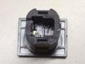 кнопка обогрева заднего стекла Ford C-Max 1 поколение 2007, 1.8 л., TDCi, дизель, МКПП, серебристый, минивэн, передний привод, 4M5Q9428AB - фото №4