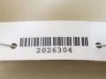 кнопка обогрева заднего стекла Ford C-Max 1 поколение 2007, 1.8 л., TDCi, дизель, МКПП, серебристый, минивэн, передний привод, 4M5Q9428AB - фото №5