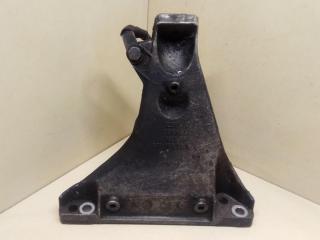 кронштейн двигателя Audi A6 4B/C5 2000, 1.9 л., TDi, дизель, 8D0199308L