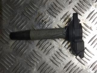 катушка зажигания Nissan Almera N16 2003, 1.5 л., i, бензин