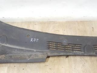 дождевик Citroen Berlingo 1 поколение (M49) 2002, 1.6 л., i, NFU (TU5JP4), бензин, МКПП, синий, фургон, передний привод, 9642405777