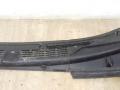 дождевик Citroen Berlingo 1 поколение (M49) 2002, 1.6 л., i, NFU (TU5JP4), бензин, МКПП, синий, фургон, передний привод, 9642405777 - фото №2