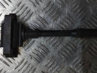 катушка зажигания Mitsubishi Carisma 1 поколение [рестайлинг] 2000, 1.8 л., GDi, бензин
