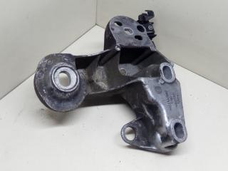 кронштейн двигателя Volkswagen Passat B5 2000, 1.9 л., AJM, дизель, МКПП, седан, передний привод, 4B0199352B