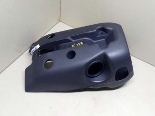 кожух рулевой колонки Volvo V40 1 поколение 1999, 1.9 л., дизель, МКПП, универсал, 897020857408