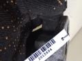 клапан EGR Ford Focus 1 поколение 1998, 1.4 л., i, бензин, 5МКПП, красный, хетчбэк 5 дв., передний привод - фото №2