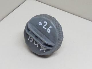 пробка топливного бака Mazda 626 GF [рестайлинг] GF 1999, 2.0 л., i, бензин, МКПП, синий, седан, передний привод, F04442250