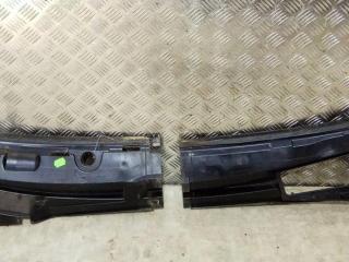 дождевик Citroen C3 1 поколение 2005, 1.1 л., i, HFX (TU1JP), бензин, МКПП, голубой, хетчбэк 5 дв., передний привод, 9637992277, 9680160977