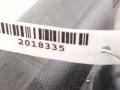 дождевик Citroen C3 1 поколение 2005, 1.1 л., i, HFX (TU1JP), бензин, МКПП, голубой, хетчбэк 5 дв., передний привод, 9637992277, 9680160977 - фото №5