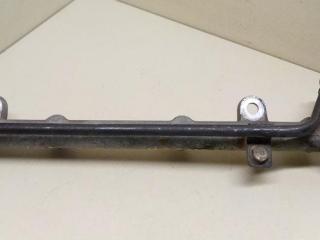 топливная рампа Mazda MX-6 1 поколение 1995, 2.0 л., i, бензин, FS05