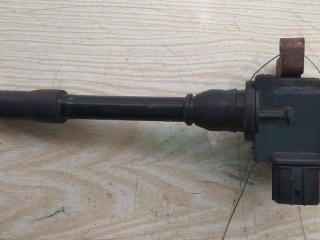 катушка зажигания Mitsubishi Carisma 1 поколение 1998, 1.8 л., GDi, бензин, 4G93
