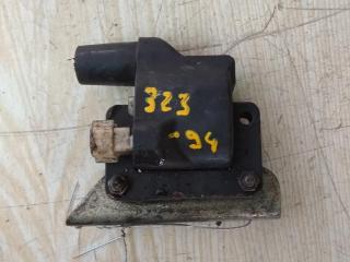 катушка зажигания Mazda 323 4 поколение 1992, 1.8 л., i, бензин