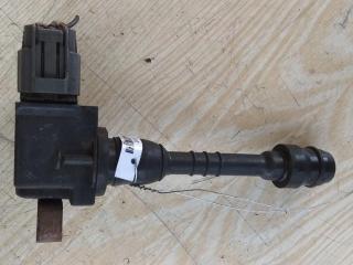 катушка зажигания Mitsubishi Carisma 1 поколение 1998, 1.8 л., GDi, бензин, 4G93