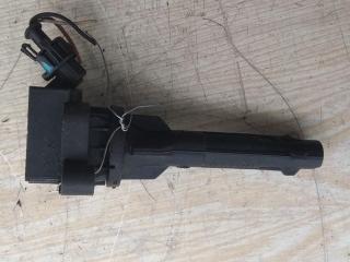 катушка зажигания Toyota Corolla 8 поколение (E110) [рестайлинг] 2000, 1.4 л., i, бензин, 4ZZ