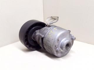 натяжитель Ford Ka 1 поколение 1998, 1.3 л., i, J4K, бензин, 5МКПП, зеленый, хетчбэк 3 дв., передний привод, 1004549