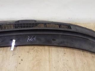 дождевик Ford Ka 1 поколение 1998, 1.3 л., i, J4K, бензин, 5МКПП, зеленый, хетчбэк 3 дв., передний привод, 97KB-B02216
