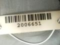 дождевик Ford Ka 1 поколение 1998, 1.3 л., i, J4K, бензин, 5МКПП, зеленый, хетчбэк 3 дв., передний привод, 97KB-B02216 - фото №4