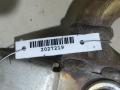 трубка системы рециркуляции EGR Toyota Corolla Verso 2 поколение AR10 [рестайлинг] 2008, 2.2 л., D, дизель - фото №3
