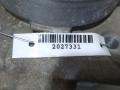 заслонка дроссельная Subaru Legacy 3 поколение 2000, 3.0 л., i, EZ30D, бензин, АКПП, серый, универсал, полный привод, 16114AA961 - фото №5