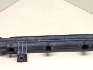 топливная рампа Hyundai Sonata EF 2000, 2.0 л., i, бензин