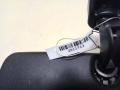 зеркало салона Nissan Primera P11 1996, 2.0 л., DT, CD20T, дизель, 5МКПП, красный, седан, передний привод, E11015478 - фото №3