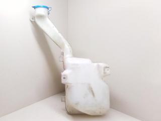 бачок омывателя Honda Civic 6 поколение (EJ/EK/EM) [рестайлинг] EJ6 1998