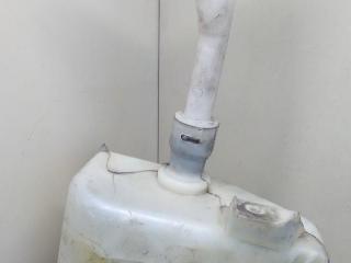 бачок омывателя Nissan Primera P11 [рестайлинг] 2002, 28910AU400