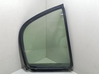 форточка задняя правая Infiniti G35 3 поколение V35 2003, 3.5 л., i, VQ35DE, бензин, АКПП, серый, седан, 82262AL502