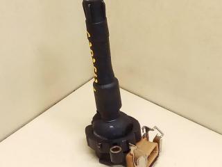 катушка зажигания BMW X5 E53 2001, 3.0 л., i, бензин, АКПП, серый, внедорожник 5 дв., полный привод, 1748017, BREMI