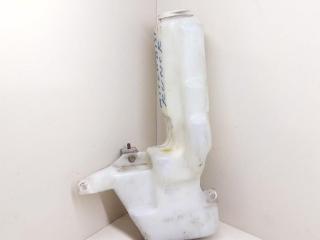 бачок омывателя Mitsubishi Space Runner 1 поколение [рестайлинг] 1997