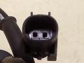 датчик ABS Nissan Micra 3 поколение (K12) 2005, BOSCH, 285007537 - фото №4