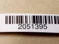 датчик ABS Nissan Micra 3 поколение (K12) 2005, BOSCH, 285007537 - фото №5