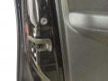 уплотнитель двери Honda Fit 3 поколение 2015, 1.5 л., i, бензин, АКПП, чёрный, хетчбэк 5 дв., 72355T5A003 - фото №4