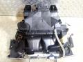 отопитель в сборе (печка) BMW 7 серия E38 [рестайлинг] E38 2000, 4.4 л., i, M62 B44 (448S1), бензин, АКПП, серый, седан, задний привод, 8383665, BEHR, E38-6411 - фото №4