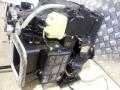 отопитель в сборе (печка) BMW 7 серия E38 [рестайлинг] E38 2000, 4.4 л., i, M62 B44 (448S1), бензин, АКПП, серый, седан, задний привод, 8383665, BEHR, E38-6411 - фото №6
