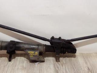 рулевая рейка Volkswagen Passat B2 1986, 1.8 л., i, бензин, 811419105B
