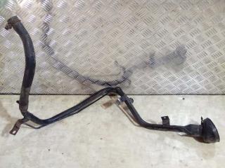 горловина топливного бака Infiniti G35 3 поколение V35 2003, 3.5 л., i, VQ35DE, бензин, АКПП, серый, седан, 17221AM600