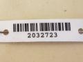 суппорт передний правый BMW 7 серия E65/E66/E67 E65 2003, 4.4 л., i, M62 B44 (448S1), бензин, АКПП, черный, седан, задний привод, 6030348 - фото №5