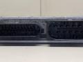 Блок управления Valvetronic (валвотроник) BMW 7 серия E65/E66/E67 E65 2003, 4.4 л., i, M62 B44 (448S1), бензин, АКПП, черный, седан, задний привод, 7510154, VVT, 412265002001 - фото №2